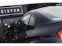 BMW M3 3-serie 30 Jahre Edition
