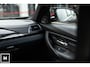BMW M3 3-serie 30 Jahre Edition