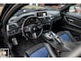 BMW M3 3-serie 30 Jahre Edition