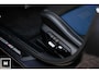 BMW M3 3-serie 30 Jahre Edition