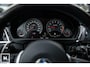 BMW M3 3-serie 30 Jahre Edition