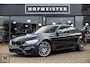 BMW M3 3-serie 30 Jahre Edition