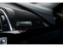 BMW M3 3-serie 30 Jahre Edition