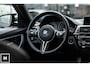 BMW M3 3-serie 30 Jahre Edition