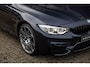 BMW M3 3-serie 30 Jahre Edition