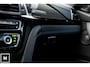 BMW M3 3-serie 30 Jahre Edition
