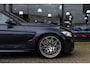 BMW M3 3-serie 30 Jahre Edition