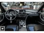 BMW M3 3-serie 30 Jahre Edition