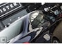 BMW M3 3-serie 30 Jahre Edition