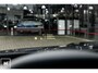 BMW M3 3-serie 30 Jahre Edition