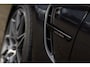BMW M3 3-serie 30 Jahre Edition