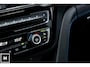 BMW M3 3-serie 30 Jahre Edition