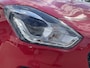 Suzuki Swift 1.2 Select Smart Hybrid