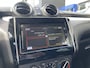 Suzuki Swift 1.2 Select Smart Hybrid