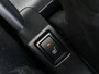 Suzuki Swift 1.2 Select Smart Hybrid