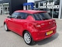 Suzuki Swift 1.2 Select Smart Hybrid