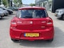 Suzuki Swift 1.2 Select Smart Hybrid