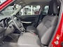 Suzuki Swift 1.2 Select Smart Hybrid