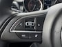 Suzuki Swift 1.2 Select Smart Hybrid