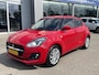 Suzuki Swift 1.2 Select Smart Hybrid