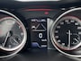 Suzuki Swift 1.2 Select Smart Hybrid