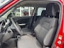 Suzuki Swift 1.2 Select Smart Hybrid