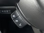 Suzuki Swift 1.2 Select Smart Hybrid