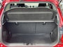 Suzuki Swift 1.2 Select Smart Hybrid