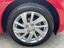 Suzuki Swift 1.2 Select Smart Hybrid