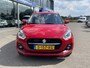 Suzuki Swift 1.2 Select Smart Hybrid