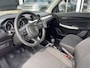 Suzuki Swift 1.2 Select Smart Hybrid