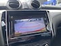 Suzuki Swift 1.2 Select Smart Hybrid