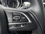 Suzuki Swift 1.2 Select Smart Hybrid