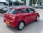 Suzuki Swift 1.2 Select Smart Hybrid