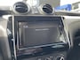 Suzuki Swift 1.2 Select Smart Hybrid