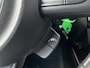 Suzuki Swift 1.2 Select Smart Hybrid