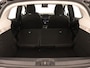 Renault Clio 1.0 TCe Zen Evolution