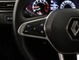 Renault Clio 1.0 TCe Zen Evolution