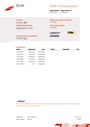 Renault Clio 1.0 TCe Zen Evolution