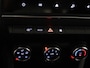 Renault Clio 1.0 TCe Zen Evolution