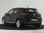 Renault Clio 1.0 TCe Zen Evolution