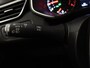 Renault Clio 1.0 TCe Zen Evolution