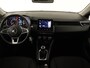 Renault Clio 1.0 TCe Zen Evolution