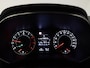 Renault Clio 1.0 TCe Zen Evolution