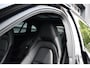 Porsche Panamera Sport Turismo 2.9 4 E-Hybrid Sport Design | Panoramadak | ACC | Bose | Sportuitlaat | 21'' Velgen | Head-Up |