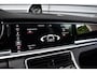 Porsche Panamera Sport Turismo 2.9 4 E-Hybrid Sport Design | Panoramadak | ACC | Bose | Sportuitlaat | 21'' Velgen | Head-Up |