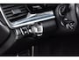 Porsche Panamera Sport Turismo 2.9 4 E-Hybrid Sport Design | Panoramadak | ACC | Bose | Sportuitlaat | 21'' Velgen | Head-Up |