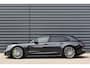 Porsche Panamera Sport Turismo 2.9 4 E-Hybrid Sport Design | Panoramadak | ACC | Bose | Sportuitlaat | 21'' Velgen | Head-Up |