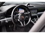 Porsche Panamera Sport Turismo 2.9 4 E-Hybrid Sport Design | Panoramadak | ACC | Bose | Sportuitlaat | 21'' Velgen | Head-Up |