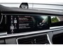 Porsche Panamera Sport Turismo 2.9 4 E-Hybrid Sport Design | Panoramadak | ACC | Bose | Sportuitlaat | 21'' Velgen | Head-Up |